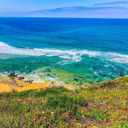 Apartmán Golden Stone Retreat *