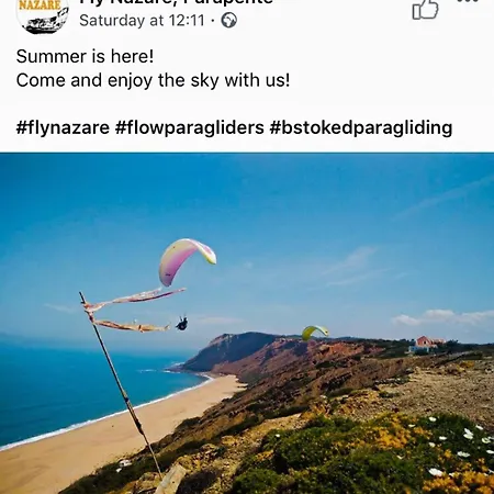 Golden Stone Retreat Apartmán