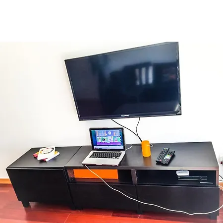 Golden Stone Retreat * Pataias