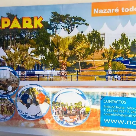 Golden Stone Retreat * Pataias