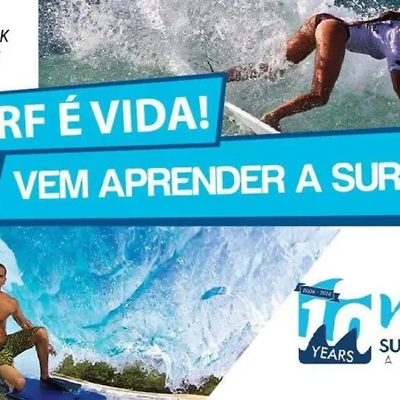 Golden Stone Retreat