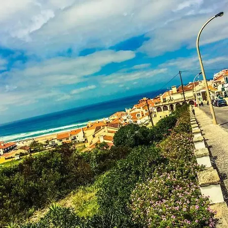 Golden Stone Retreat Apartmán *