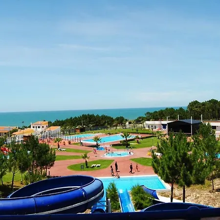 Apartamento Golden Stone Retreat *