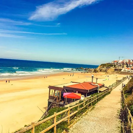 Golden Stone Retreat Apartamento