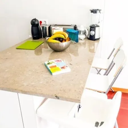 Golden Stone Retreat * Pataias