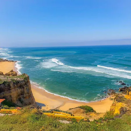 Apartamento Golden Stone Retreat