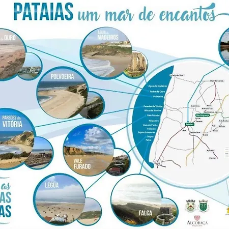 Apartamento Golden Stone Retreat