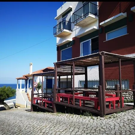 Golden Stone Retreat Apartamento