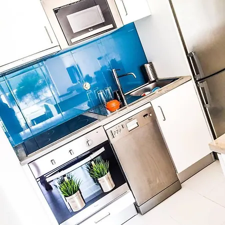 Golden Stone Retreat