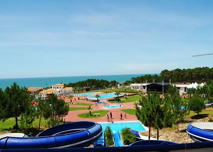 Apartamento Golden Stone Retreat *