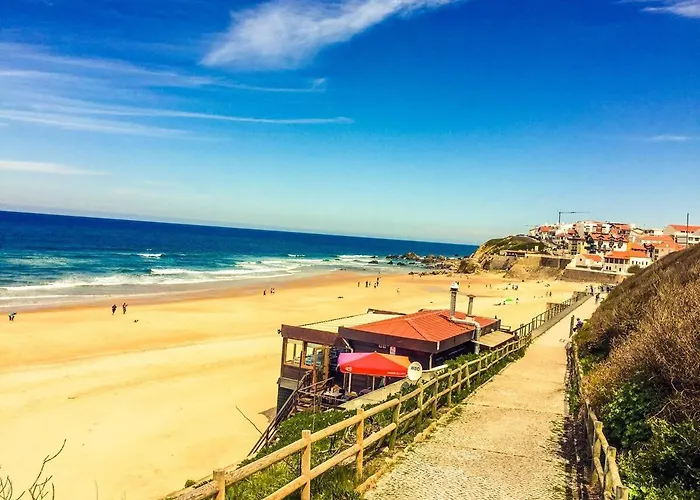 Golden Stone Retreat Apartamento