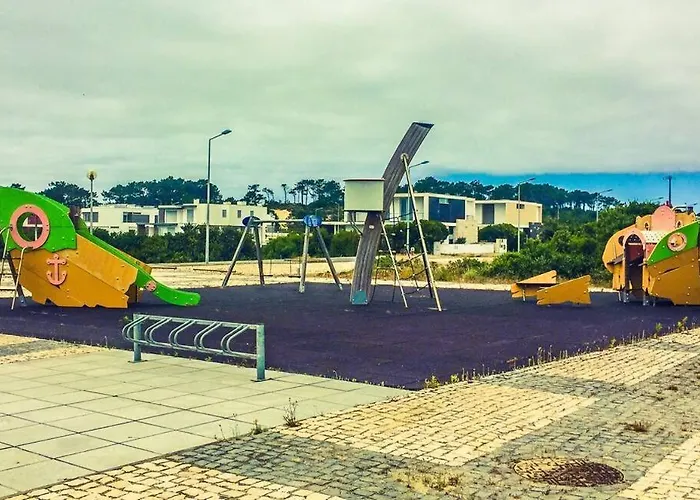 Golden Stone Retreat Apartamento