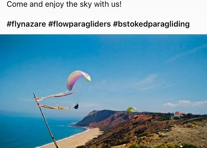 Golden Stone Retreat Apartamento