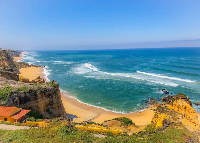 Apartamento Golden Stone Retreat