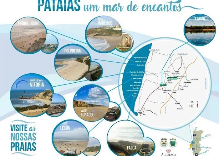 Apartamento Golden Stone Retreat