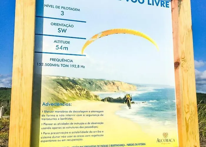 Golden Stone Retreat Apartamento