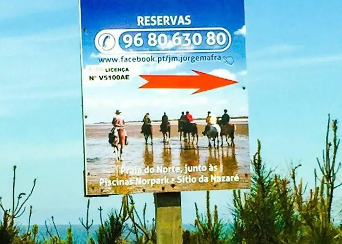 Golden Stone Retreat Apartamento