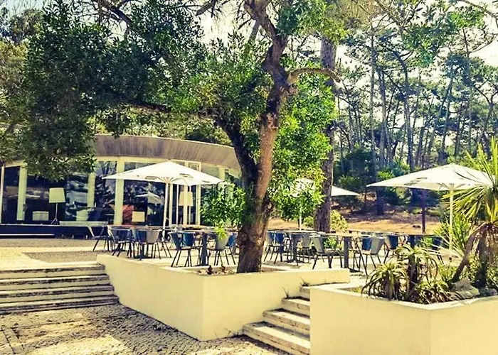 Apartamento Golden Stone Retreat