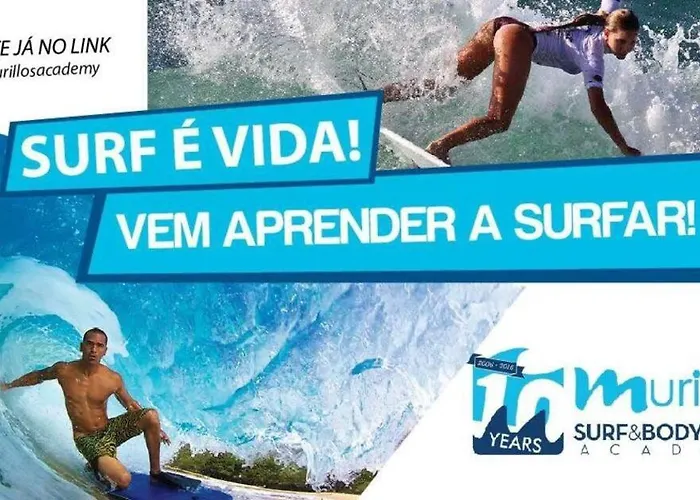 Golden Stone Retreat