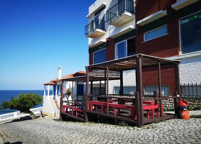 Golden Stone Retreat Apartamento