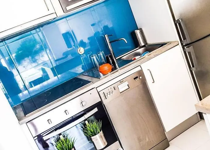 Golden Stone Retreat