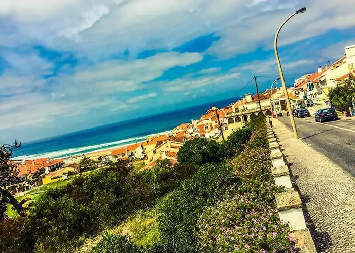 Golden Stone Retreat Apartamento *